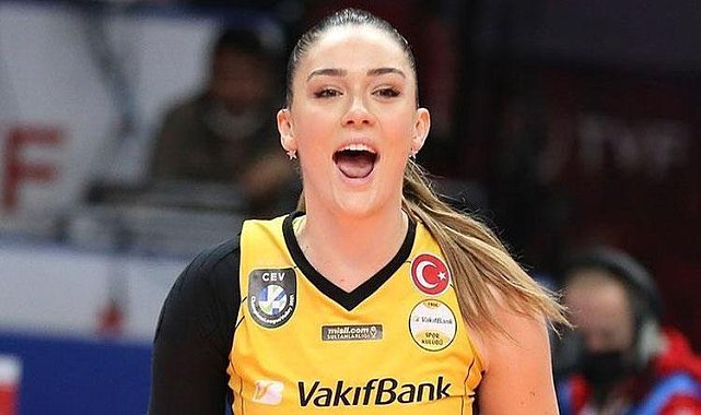 İtalya&#039;da Zehra Güneş için son dakika gelişmesi! Danesi Türkiye&#039;ye...