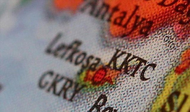 Kıbrıs&#039;taki kritik görüşmenin tarihi belli oldu