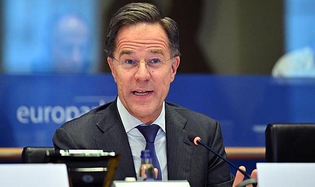 NATO, Baltık Denizi'ndeki telekomünikasyon kablolarını korumak için harekete geçti
