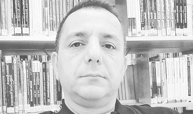 Prof. Dr. Orhan Ekren İngiltere&#039;de hayatını kaybetmişti! Ölüm nedeni belirlenemedi