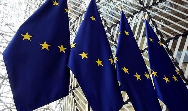 Şengen ülkelerinin sayısı 29'a çıktı: Bulgaristan ve Romanya vizesiz seyahat bölgesine fiilen dahil oldu
