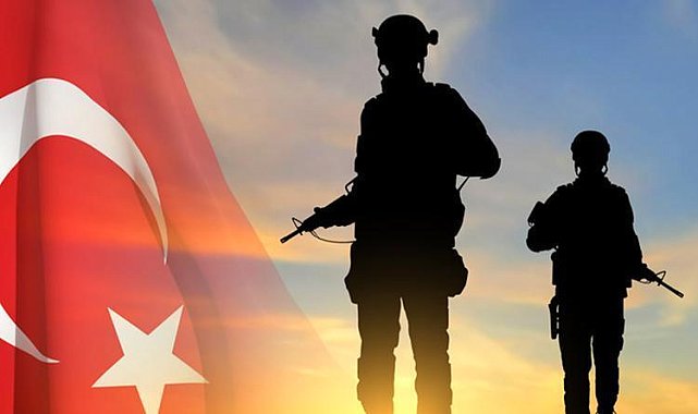Son dakika...İsrail basınında gözle görülür korku: Türkiye bölgesel bir güç, gelişmiş İHA'ları var!