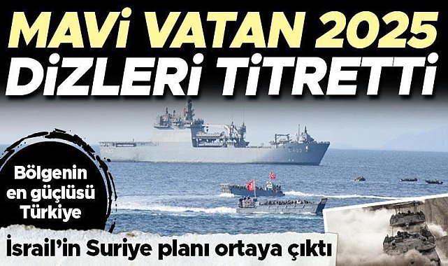 Son dakika... Şam'daki Emevi Camisi'nde izdiham: Ölü ve yaralılar var... İsrail'de 'Ahmed Şara' şaşkınlığı!