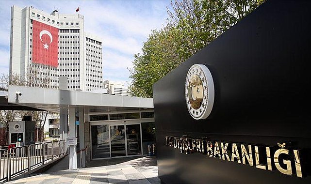 Terör örgütünün saldırısında Irak askerleri ölmüştü! Türkiye'den açıklama geldi: "Gerçek yüzünü ortaya koydu"