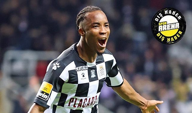 Trabzonspor&#039;a transferde kötü haber! Komşuya gidiyor