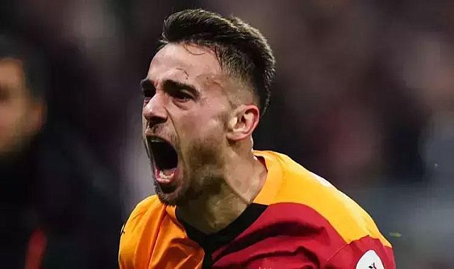 UEFA resmen paylaştı: Galatasaray&#039;dan Fenerbahçe&#039;ye olay gönderme