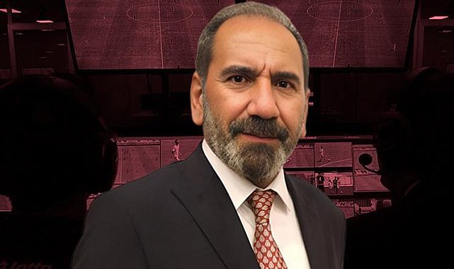 Yabancı VAR hakemleri ne zaman görev alacak? TFF'den açıklama: Bu hafta yetişebilir