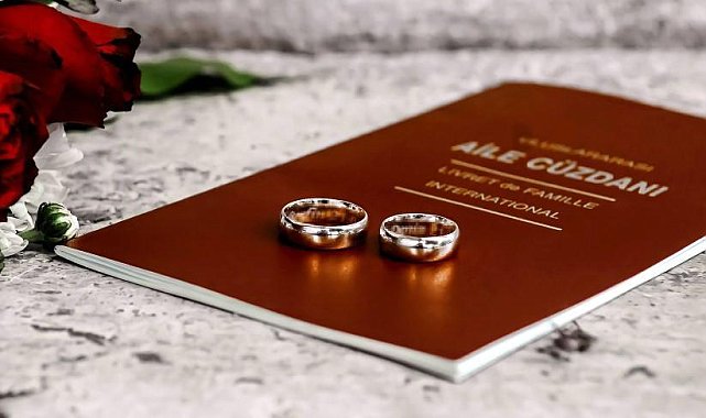 Yargıtay&#039;dan aldatılan eşleri üzecek karar... Gizli kamerayı delil saymadı