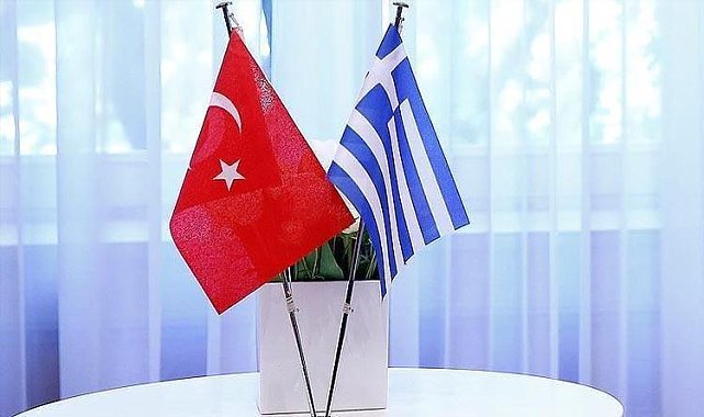 Yunanistan'ın 'füze' endişesi: Türkiye ihtimali korkuttu