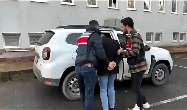 23 ilde düğmeye basıldı: Yüzlerce arsa, konut, banka hesapları, arabalar... Hepsine el kondu!