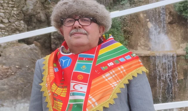 Aydınlı Efeler&#039;den &#039;Güldür Güldür&#039; tepki!