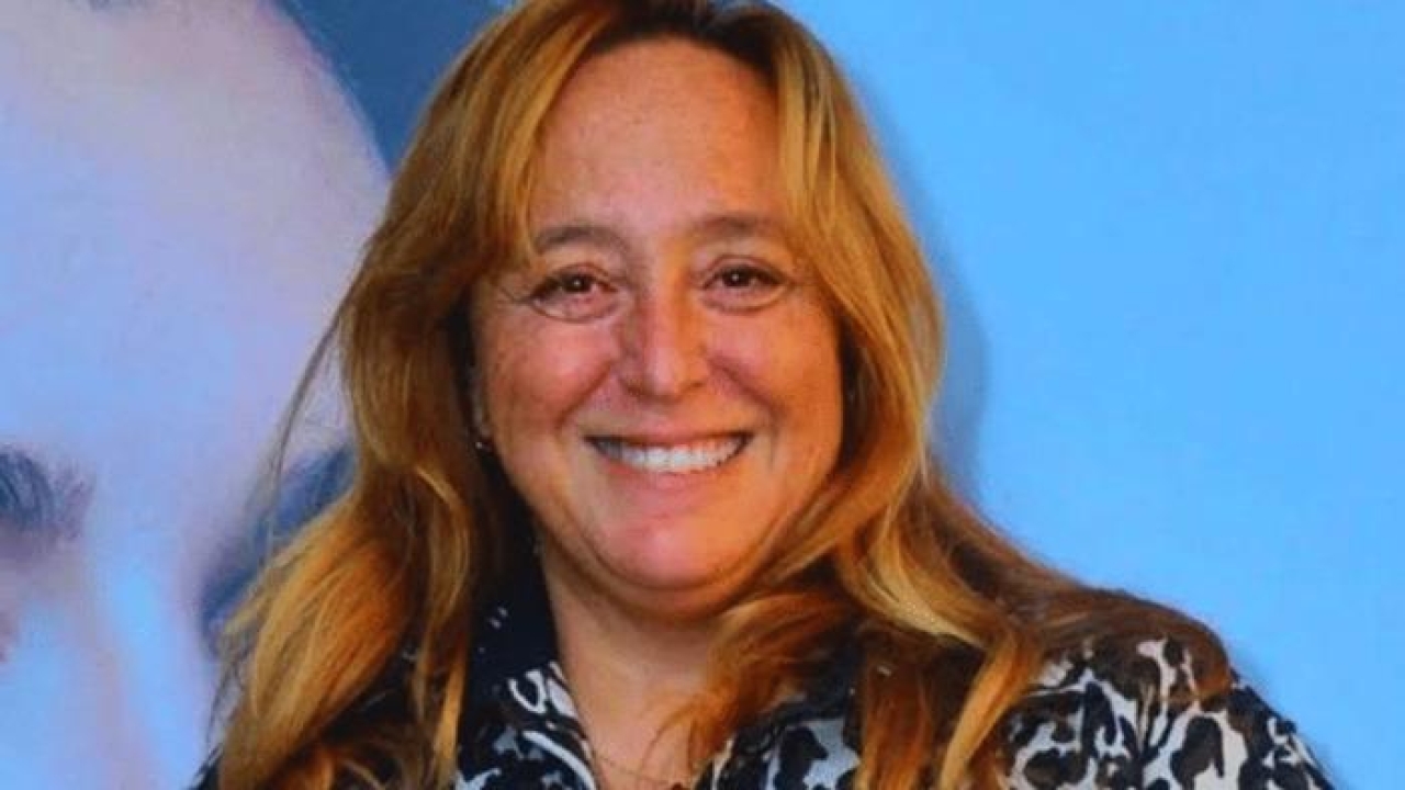 Ayşe Barım hakkında tahliye kararı vermişti! O hakim hakkında soruşturma başlatıldı