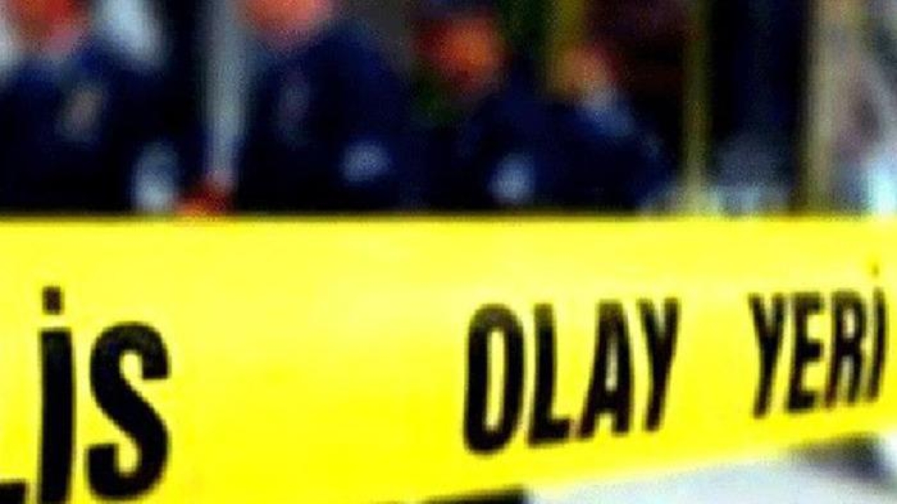 Baba-oğul avlanacaklardı... Beraber ormana gittiler 12 yaşındaki Ateşi babası kazara başından vurdu