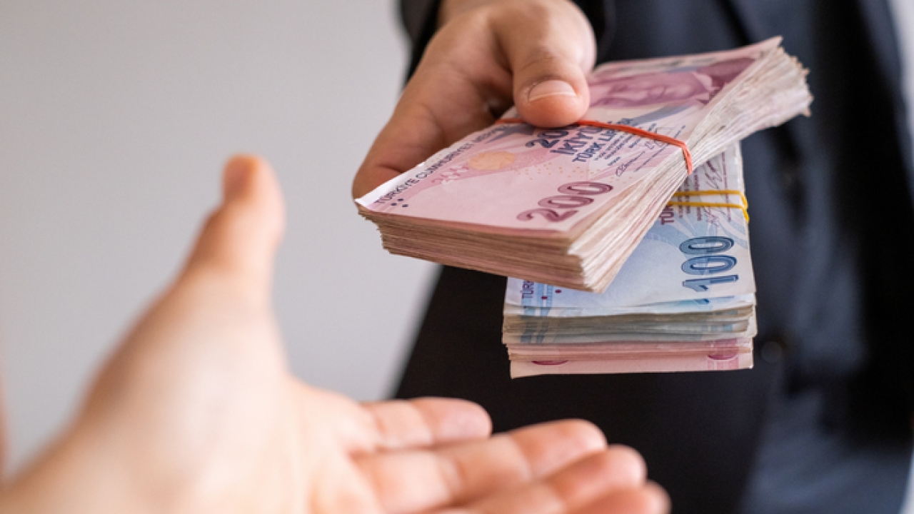 Bankalar faizsiz kredi limitlerini yükseltti! Hangi banka ne kadar faizsiz kredi veriyor?