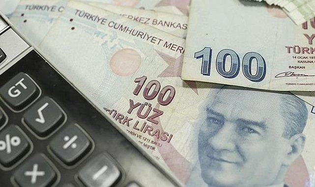 Depremzedelerin taksitli borç ödeme süreleri uzatıldı: Yeni ödeme takvimi belirlendi