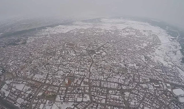 Edirne&#039;nin nüfusu 421 bin 247&#039;ye ulaştı