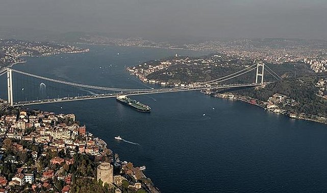 İstanbul Valisi "En geç pazar gününe kadar kapatacağız" demişti! İstanbul'da sayı 250'den fazla...