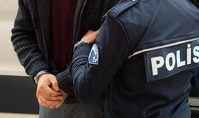 İstanbul ve Diyarbakır&#039;da DEAŞ operasyonu! 40 kişi hakkında tutuklama kararı