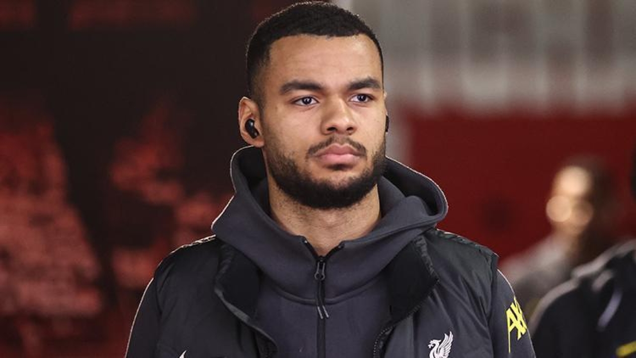 Liverpool'da Aston Villa öncesi 2 kritik eksik!