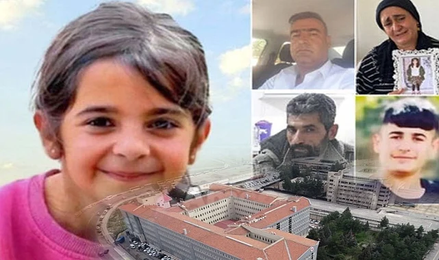 Nevzat Bahtiyar&#039;ın aldığı cezaya &#039;Aile&#039;den itiraz!