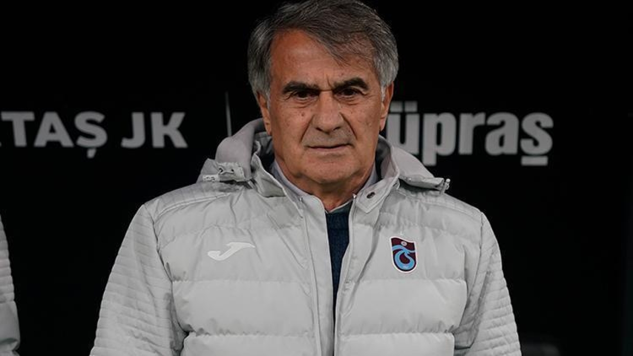 Trabzonspor, üç büyük rakibine karşı eski başarısının uzağında kaldı