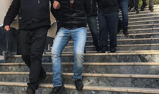 Ümraniye’de 3 kişiye işkence yapan suç örgütü üyelerinin ifadeleri ortaya çıktı! &quot;Olayların bu kadar büyüceğini bilmiyordum&quot;