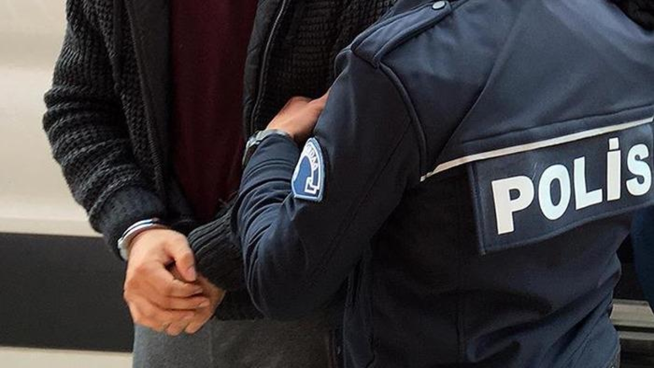 Adıyaman'da uyuşturucu operasyonu! 27 kişi yakalandı