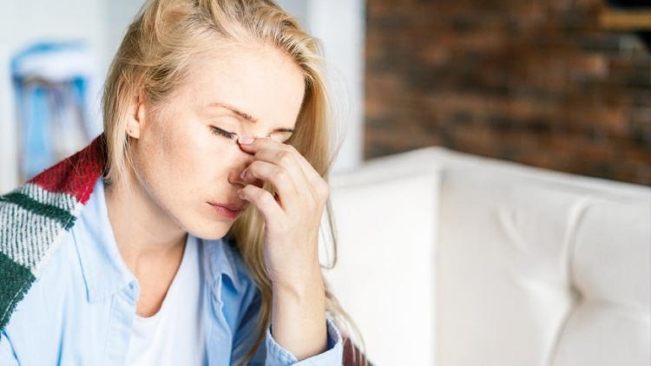 Almanya depresyonda... İşgücü kaybı arttı