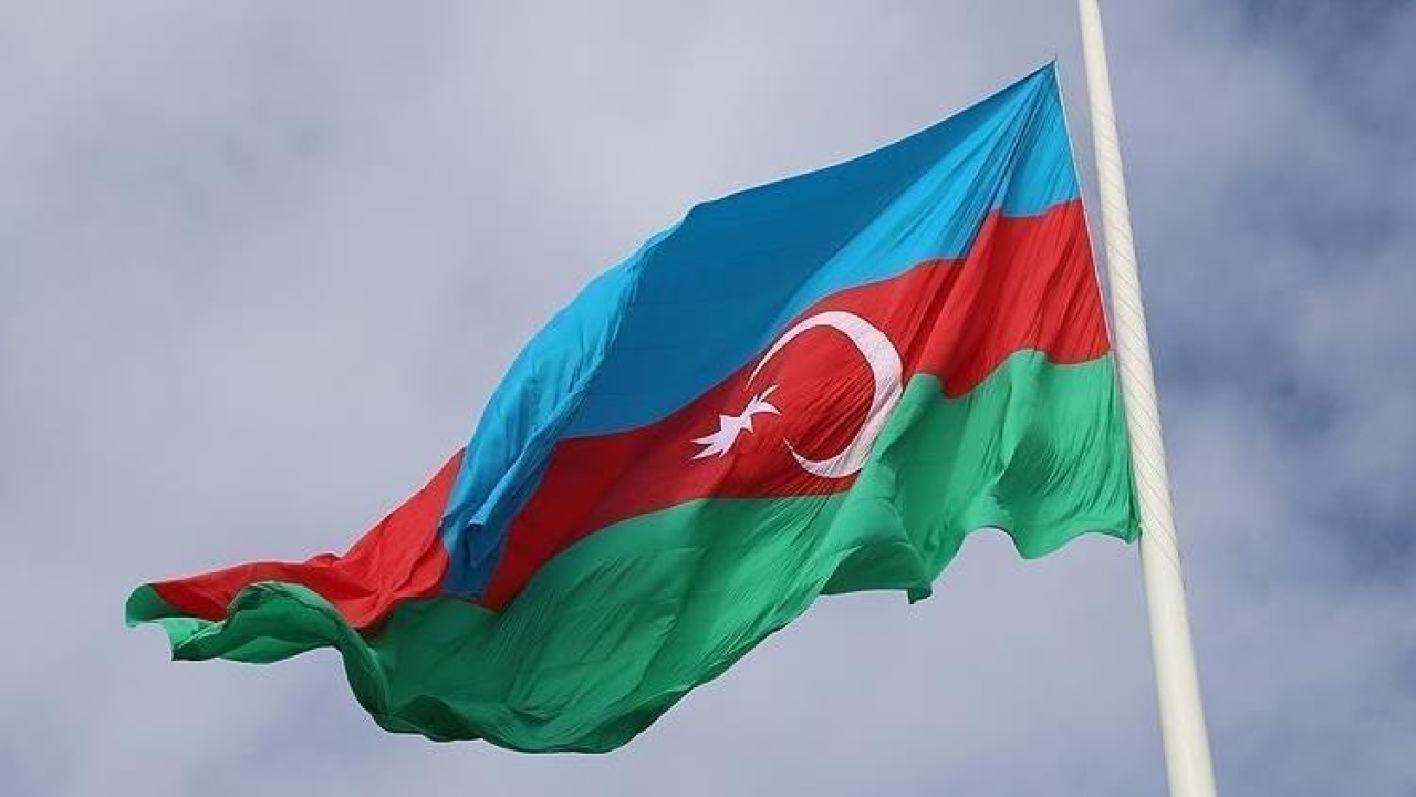 Azerbaycan-Ermenistan barış anlaşmasında uzlaşı sağlandı