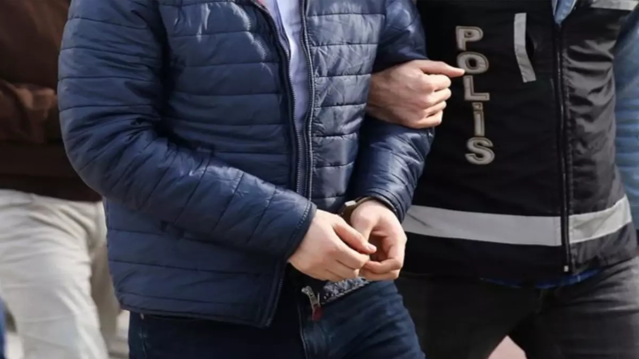 Bodrum'da cinayet: Bir kişi öldürüldü, 7 şüpheli gözaltına alındı