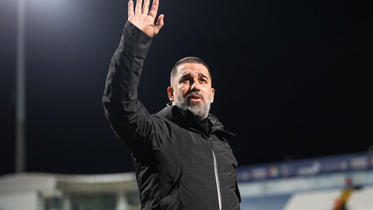 Eyüpspor 6 eksikle Gaziantep FK&#039;ya konuk olacak