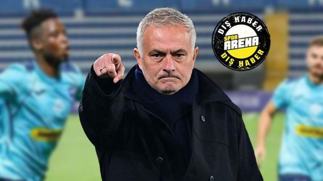 Fenerbahçe 21'lik yeteneği transfer ediyor! Salifou Soumah'ın bonservisi belli oldu