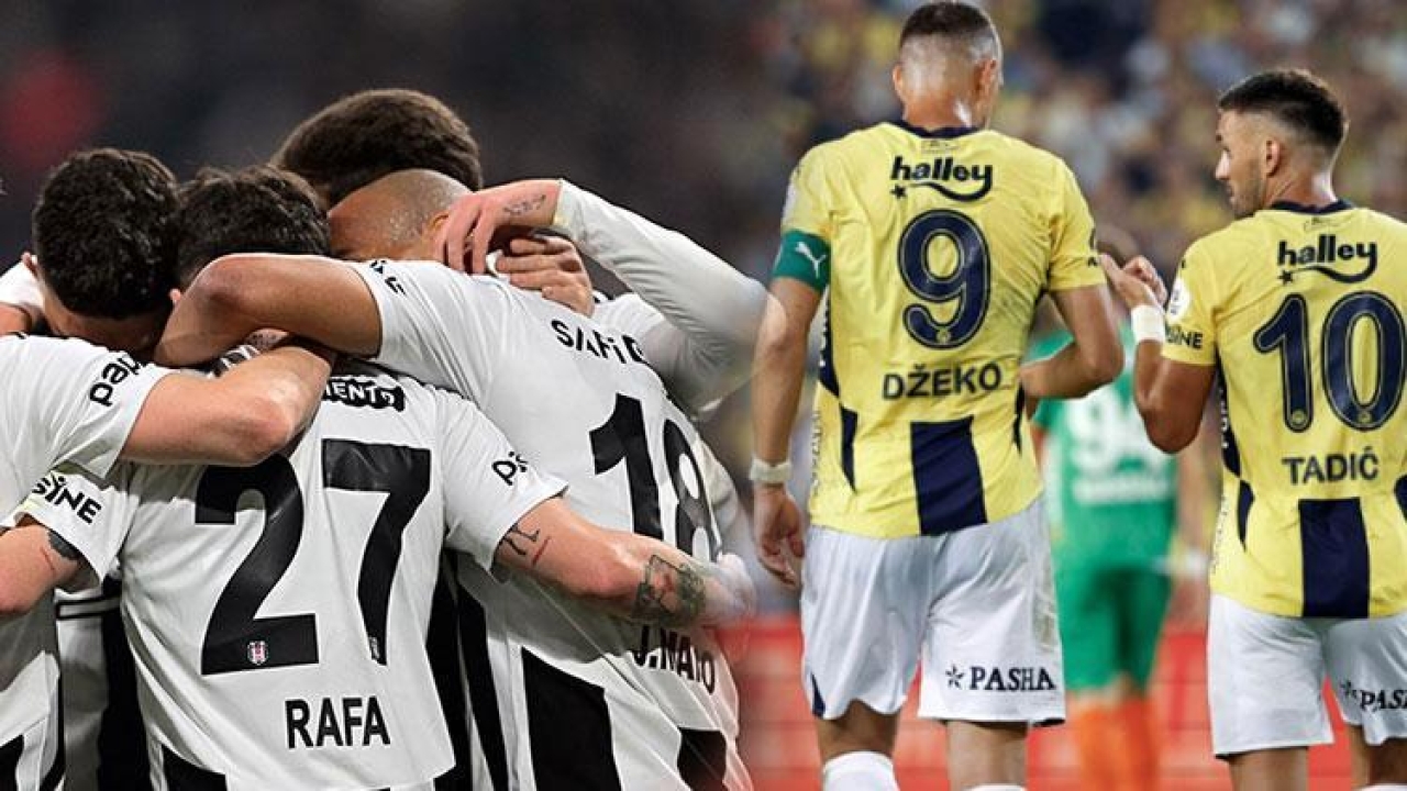 Futbol Konseyi: Mertens-Osimhen çok daha fonksiyonel bir ikili! | Solskjaer herkesi bir değil iki defa ters köşe yaptı!