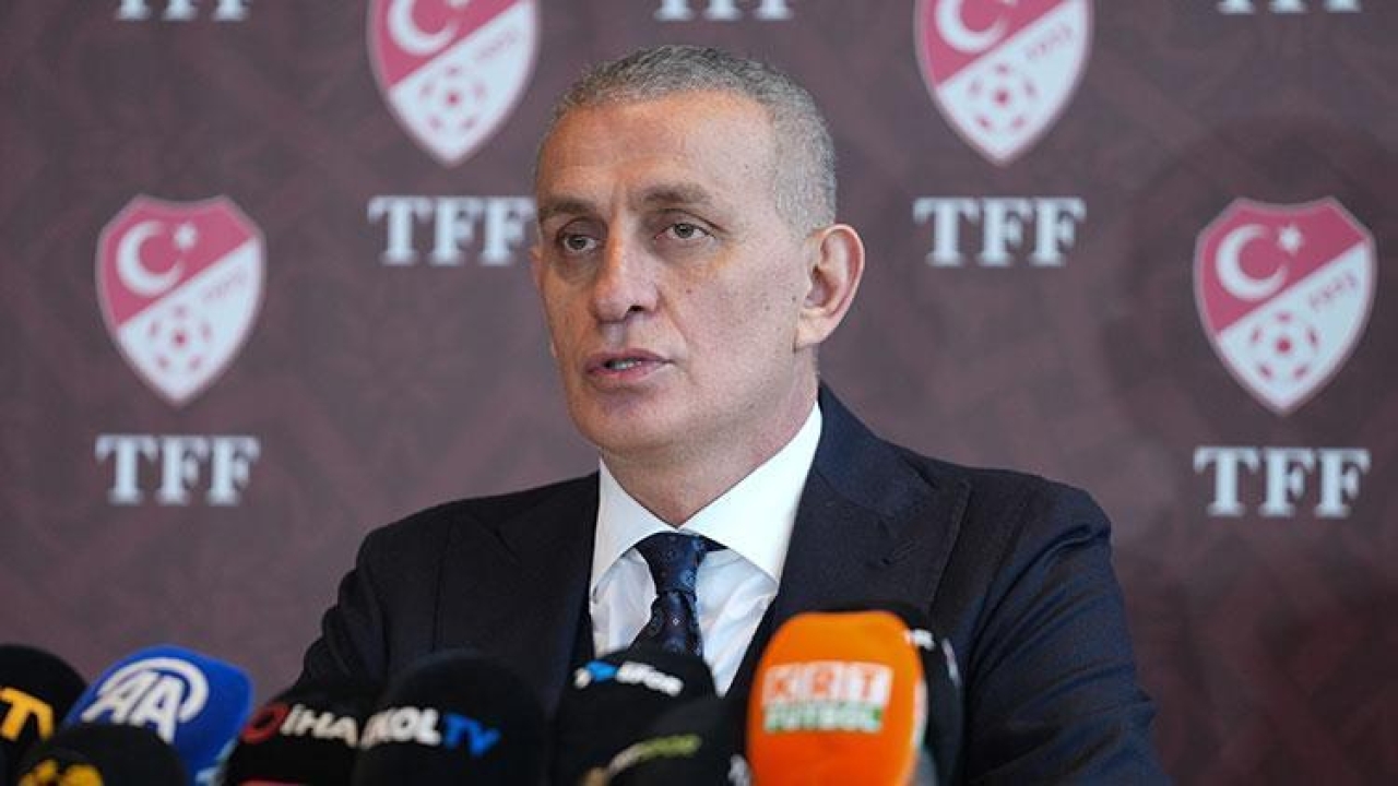 Galatasaray'dan Mourinho kararı sonrası TFF ve Tahkim Kurulu hakkında suç duyurusu: Biz kendi adımıza utanıyoruz!