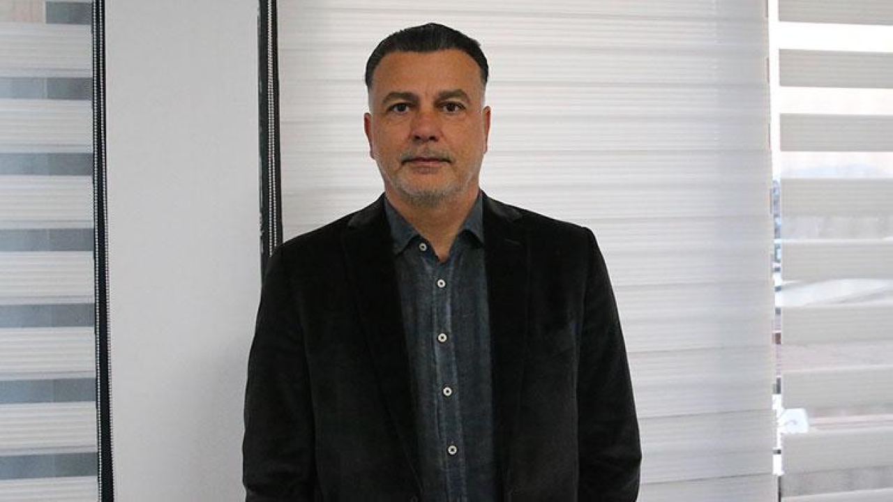 Hatayspor Süper Lig macerasını sürdürmek için her maça final gözüyle bakıyor