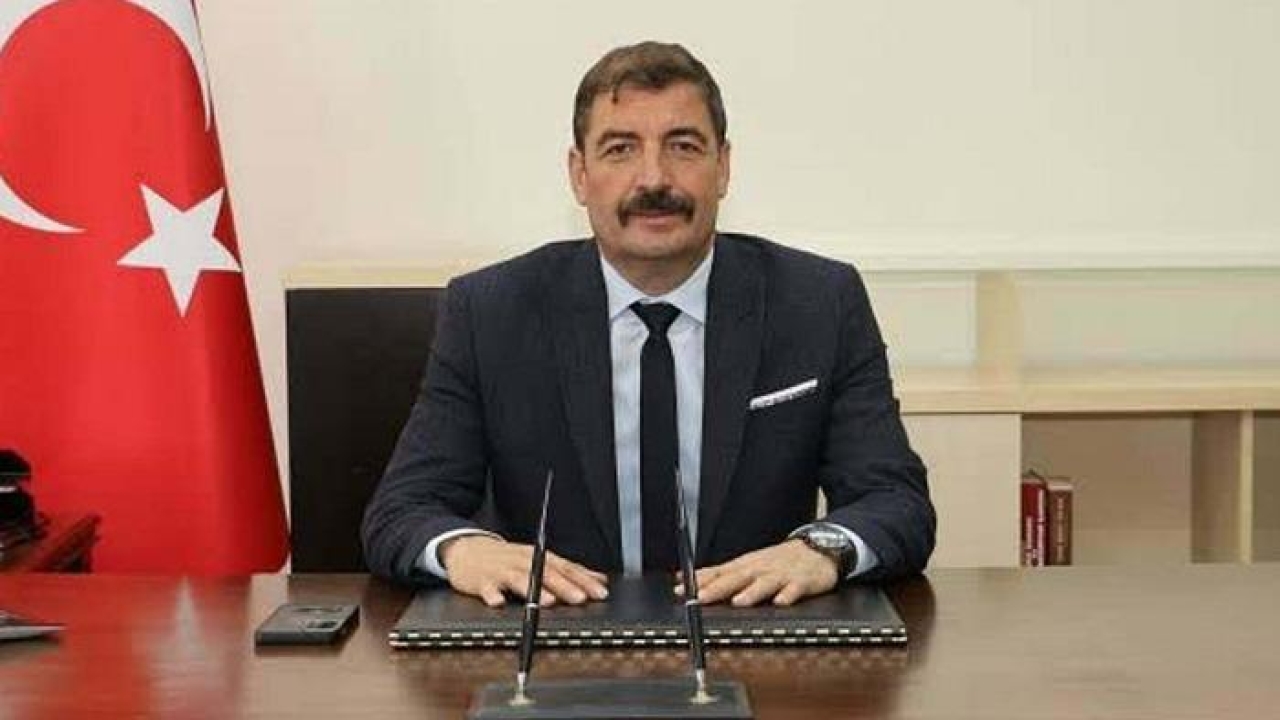 İçişleri Bakanlığı onayladı! CHP'li Kula Belediye Başkanı Hikmet Dönmez görevine devam edecek
