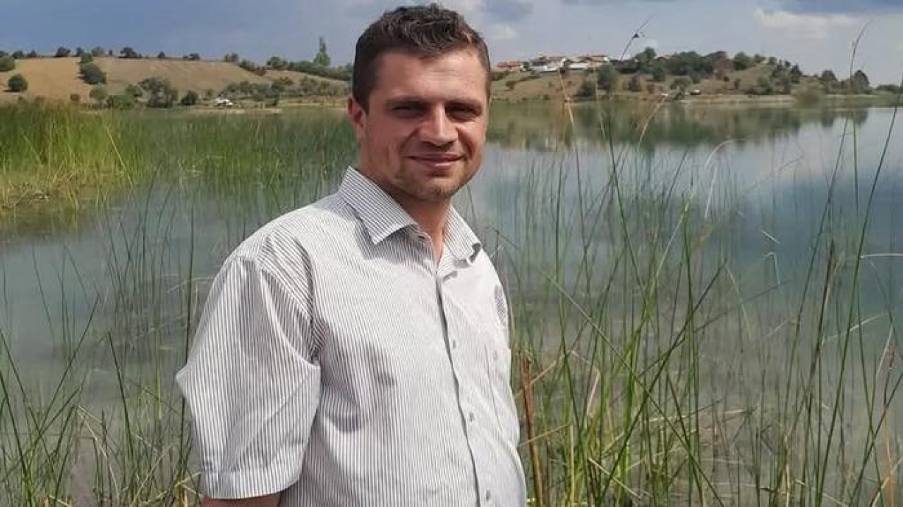Kastamonu'da şüpheli ölüm! 25 yaşındaki genç aniden fenalaştı, yapılan tüm müdahalelere rağmen hayatını kaybetti