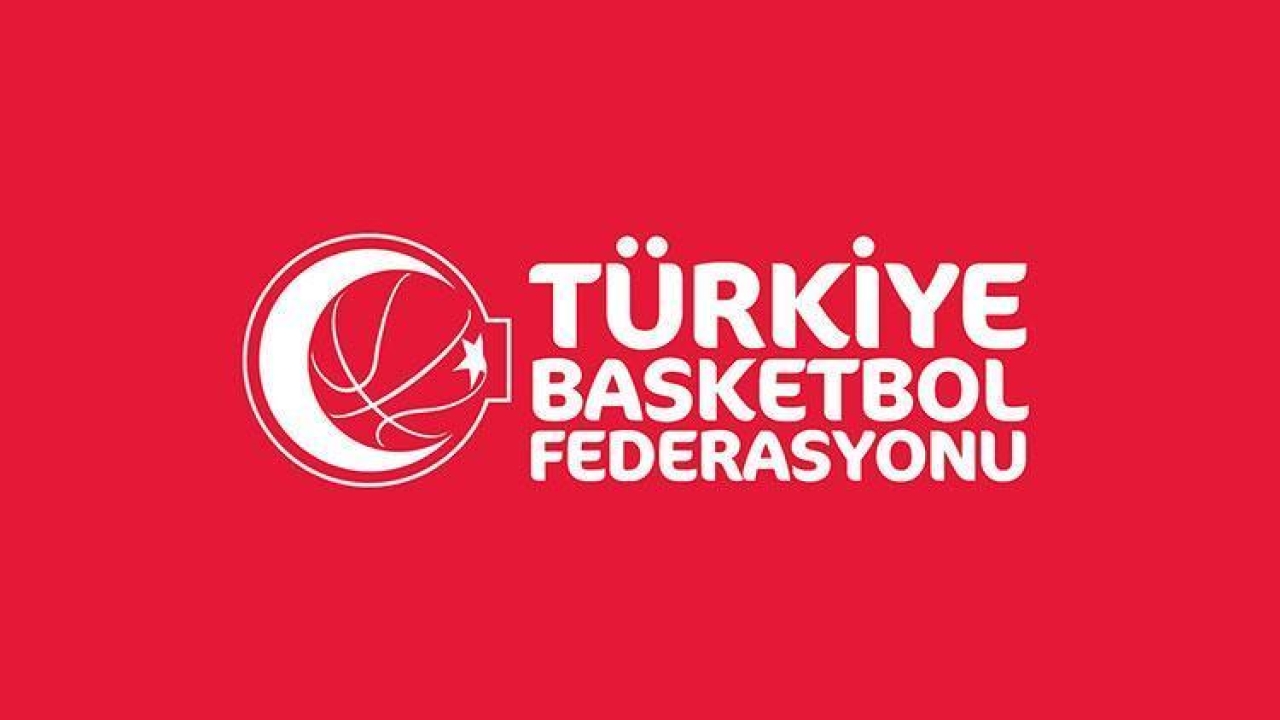 Kerem Baki ve Nazlı Çisil Güngör, Kadınlar Avrupa Kupası final maçlarını yönetecek