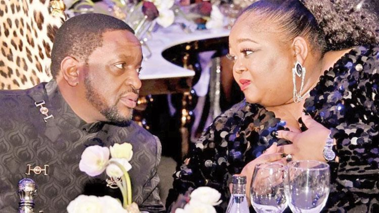 Krala evlilik izni yok