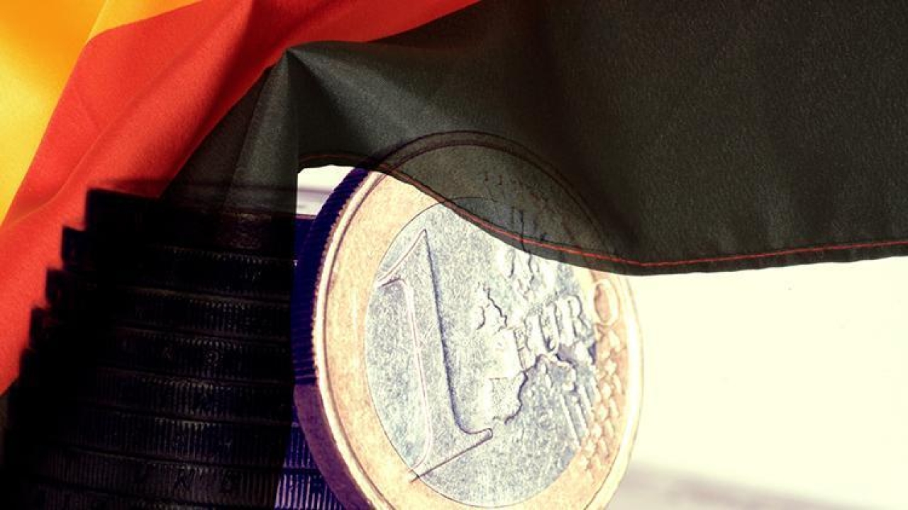 Merz&#039;in &#039;çılgın hamlesi&#039; Avrupa&#039;yı karıştırdı!