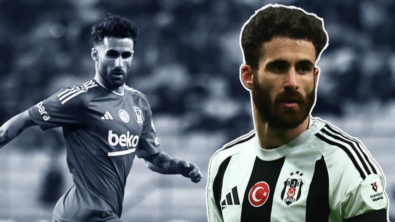 Rafa Silva atıyor, Beşiktaş kaybetmiyor!