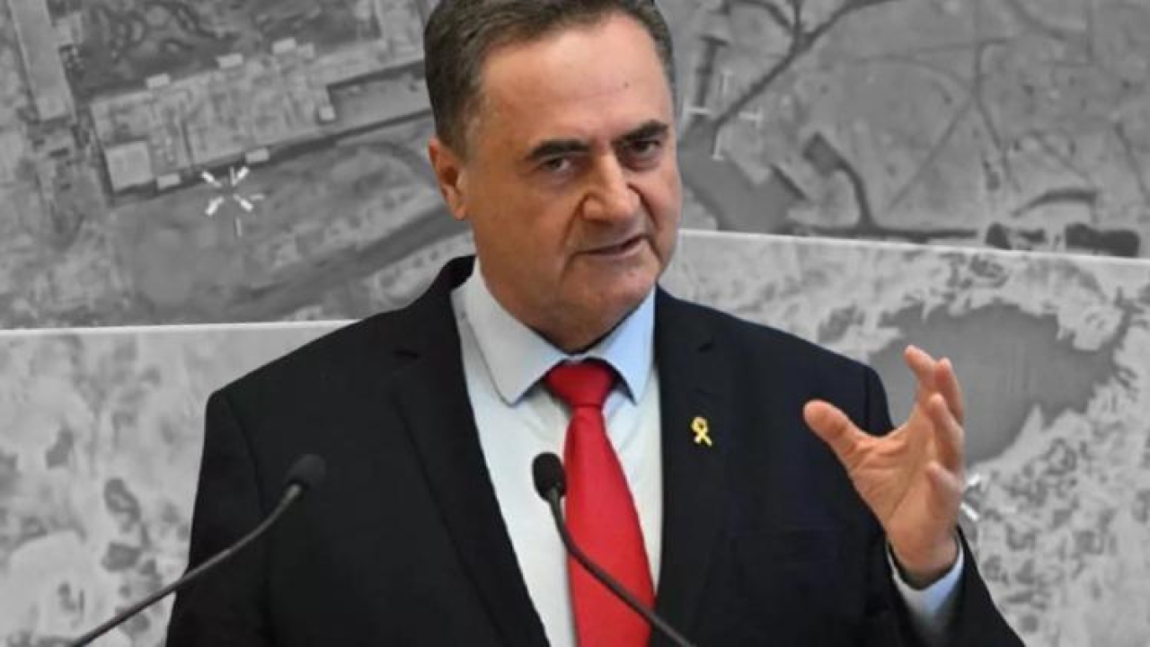 Son dakika... Orta Doğu'da tansiyon yeniden zirve! Hizbullah ve Husilerden İsrail'e saldırı