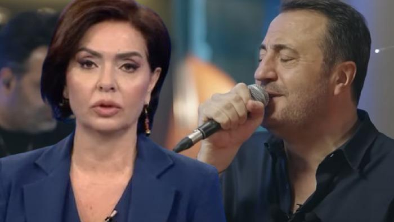 'Yakınlarıyla konuştum! Enteresan bulguya ulaştım' Gözaltındaki Ercan Saatçi ile ilgili WhatsApp detayını anlattı: 'İlginç nokta şu...'