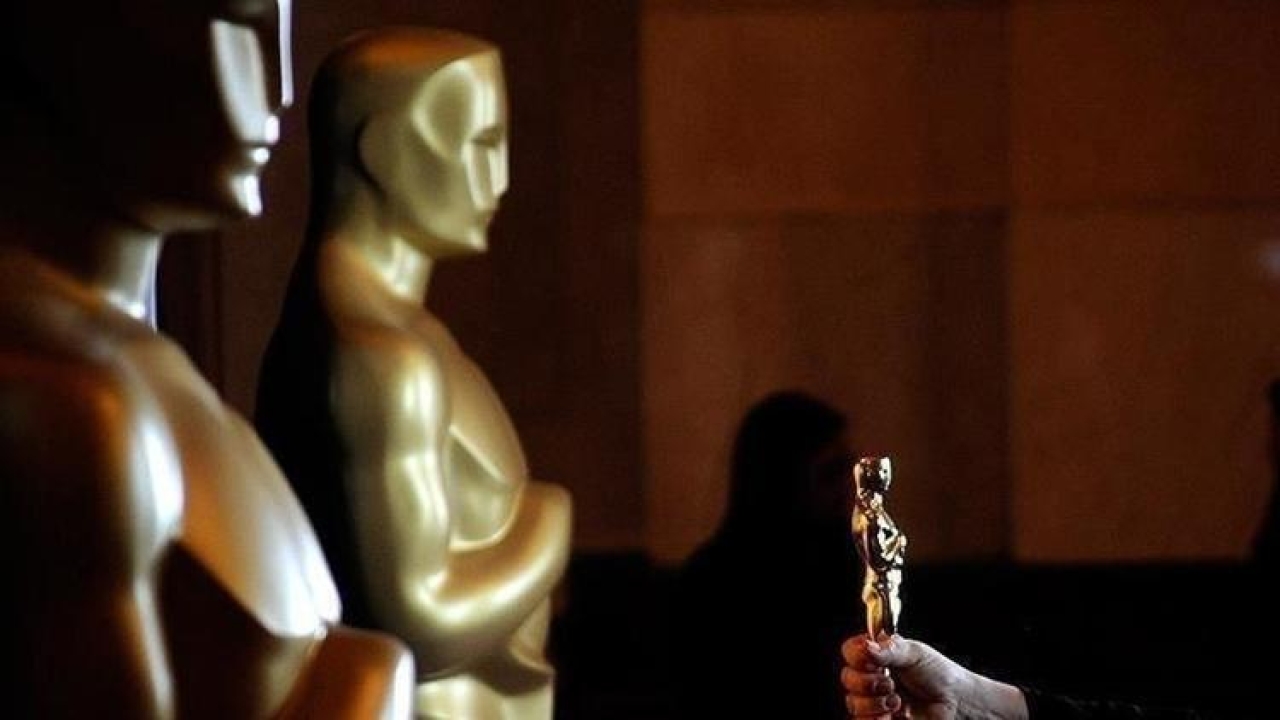 Akademi duyurdu: Yapay zekayla hazırlanan filmler Oscar'a aday olabilecek