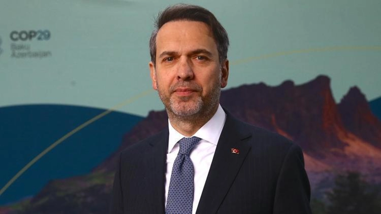 Ankara ve Budapeşte arasında hidrokarbon anlaşması: Türkiye iki bölgede arama faaliyetleri yürütme imtiyazı elde etti