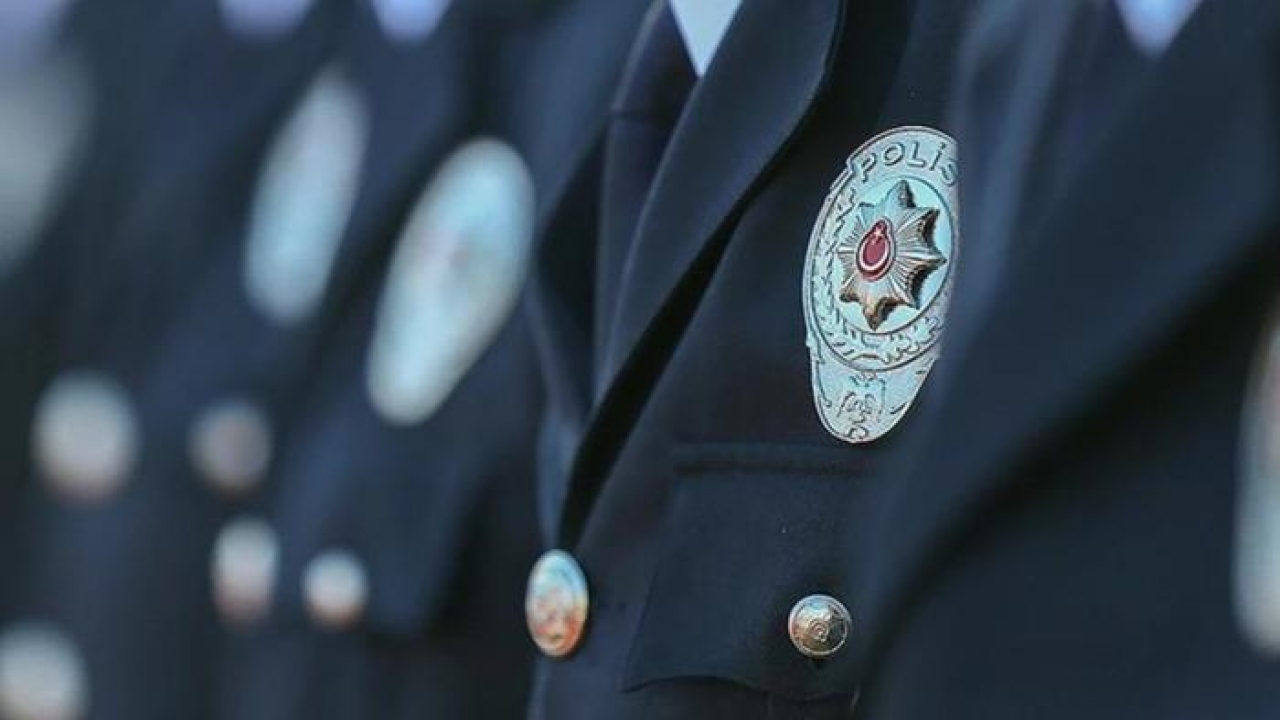 EGM'den 'gözaltında cinsel saldırı' iddialarına yanıt