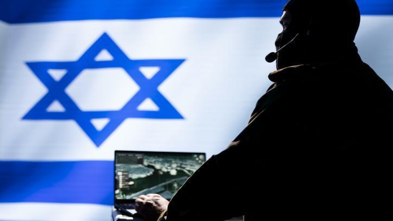 Eski Mossad yetkilisinden dikkat çeken iddia: 'İsrail, Türkiye ile çatışmaktan korkuyor'