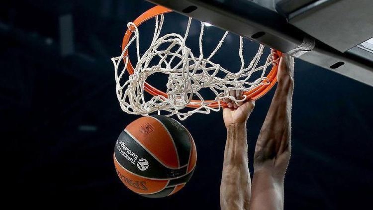 EuroLeague'de play-in takvimi belli oldu
