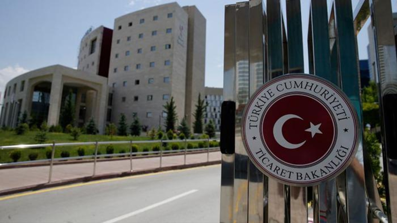 Fırsatçılara bakanlıktan ceza yağdı! Sarsıcı İstanbul depremi sonrası ilan fiyatlarındaki değişiklikler dikkat çekti...