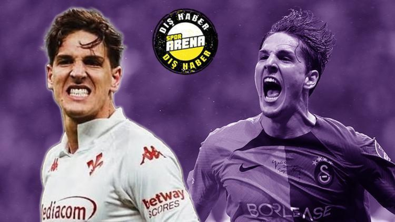 Galatasaray'a Zaniolo'dan kötü haber! Geri dönüyor